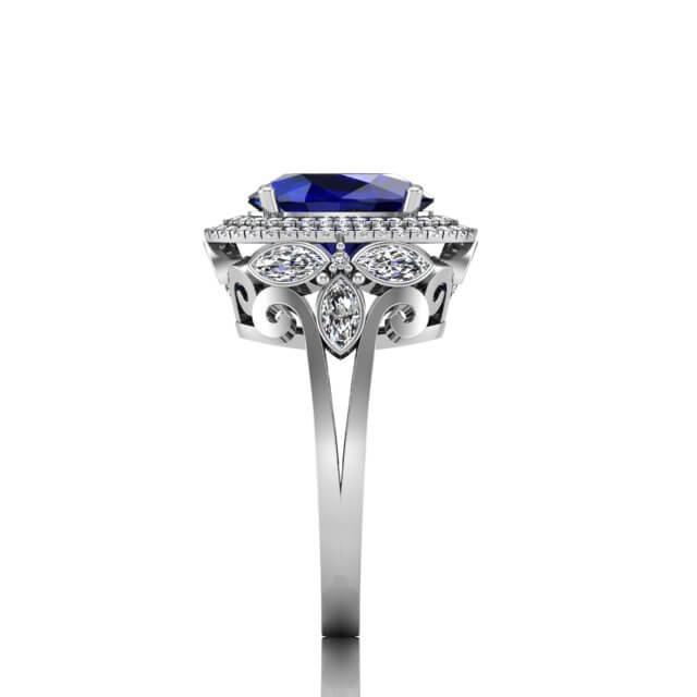 https://www.goldiam.co.il/sites/default/files/R49779-3%20ren_Side%20View_Diamond%20Bermark_White%20Loukas_Silver%20Low%20toon%20-%20Bermark-c4ef064c-c88f-4f33-8bca-d7ad94654c9d_Sapphire%20Blue.jpg